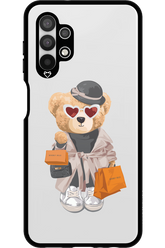 Iconic Bear 2.0 - Samsung Galaxy A13 4G