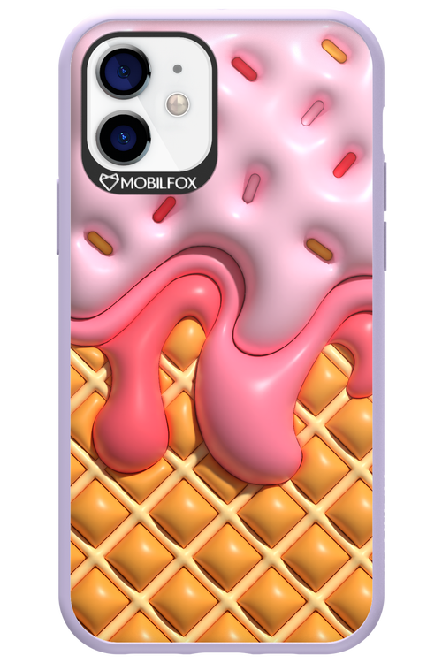 My Ice Cream - Apple iPhone 12