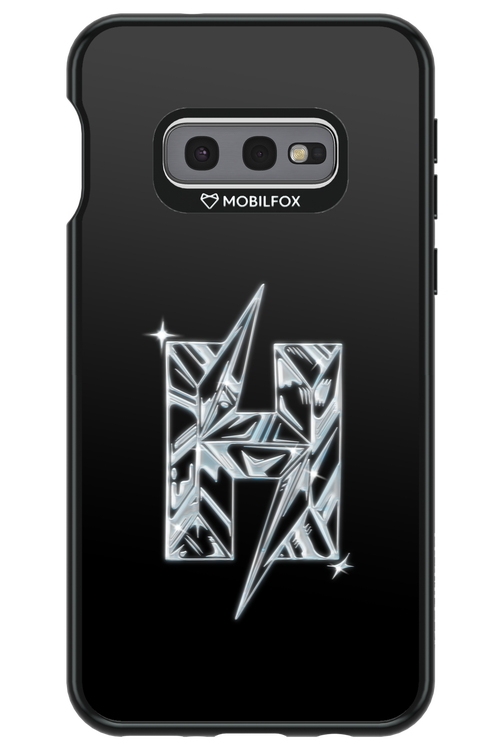 H DIAMOND 2.0 - Samsung Galaxy S10e