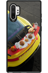 BigBusiness - Samsung Galaxy Note 10+