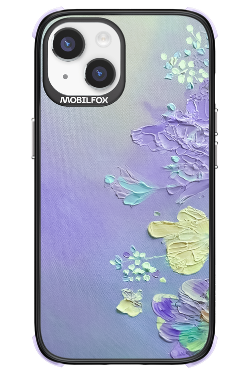 Walll 2.0 - Apple iPhone 14
