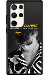 HYPER PRIZE - Samsung Galaxy S23 Ultra