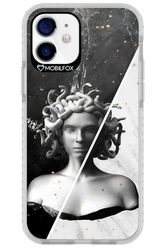 Medusa - Apple iPhone 12
