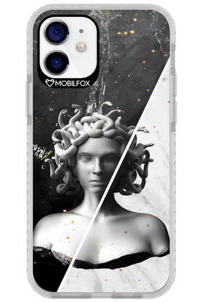 Medusa - Apple iPhone 12