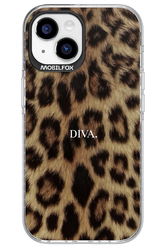 Diva - Apple iPhone 15