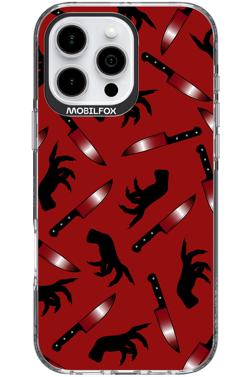 Handy Tool - Apple iPhone 16 Pro Max