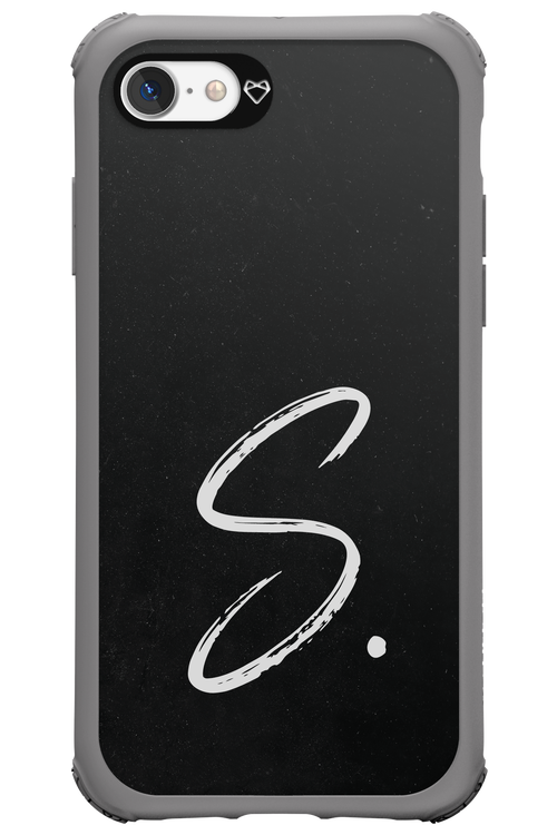 (Off Space) S 2.0 - Apple iPhone 7