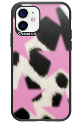 Country Star - Apple iPhone 12