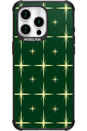 Star Light - Apple iPhone 15 Pro Max