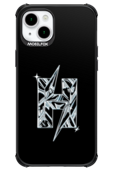 H DIAMOND - Apple iPhone 15 Plus