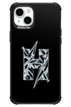 H DIAMOND - Apple iPhone 15 Plus