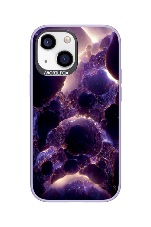 Scapolite - Apple iPhone 13 Mini
