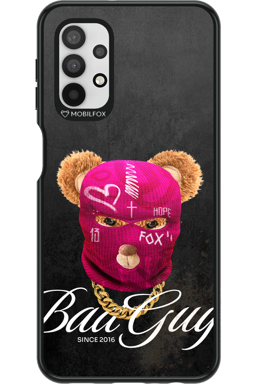 Bad Guy II 2.0 - Samsung Galaxy A32 5G