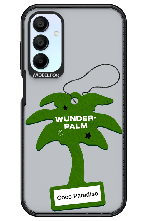 Wunder-Palm 2.0 - Samsung Galaxy A15