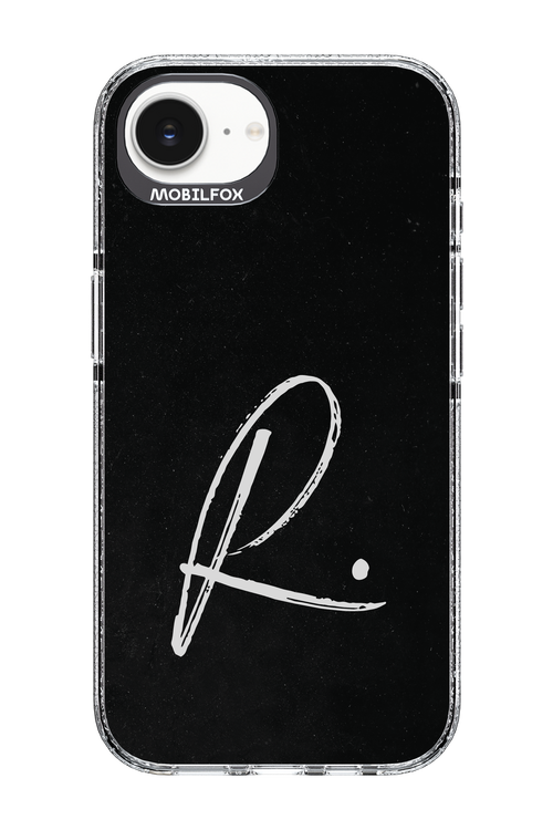 (Off Space) R 2.0 - Apple iPhone 16e