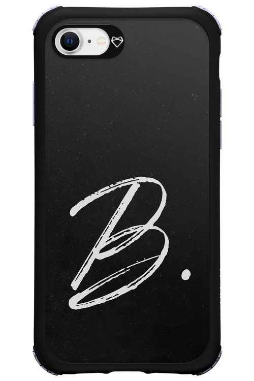 (Off Space) B 2.0 - Apple iPhone SE 2020
