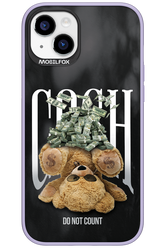 CASH - Apple iPhone 15 Plus