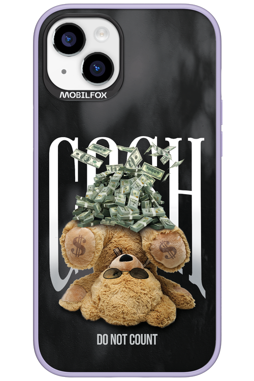 CASH - Apple iPhone 15 Plus