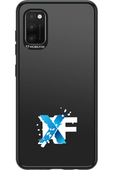 Impact Core - Samsung Galaxy A41