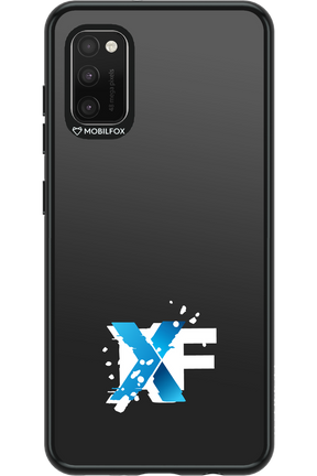 Impact Core - Samsung Galaxy A41