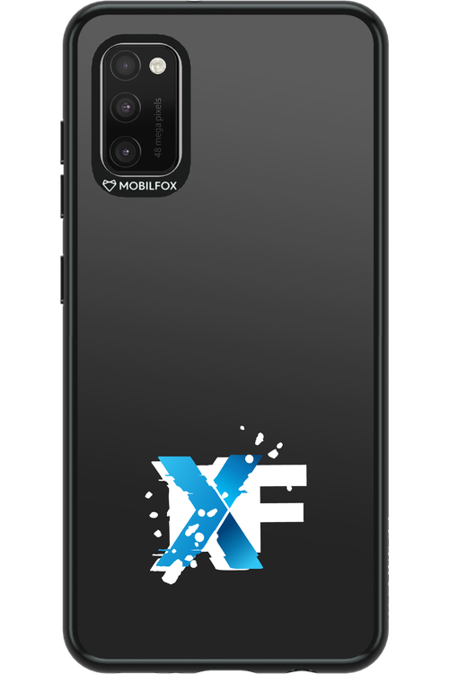 Impact Core - Samsung Galaxy A41