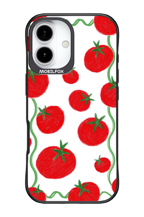 Tomato Love - Apple iPhone 17
