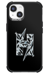 H DIAMOND - Apple iPhone 14