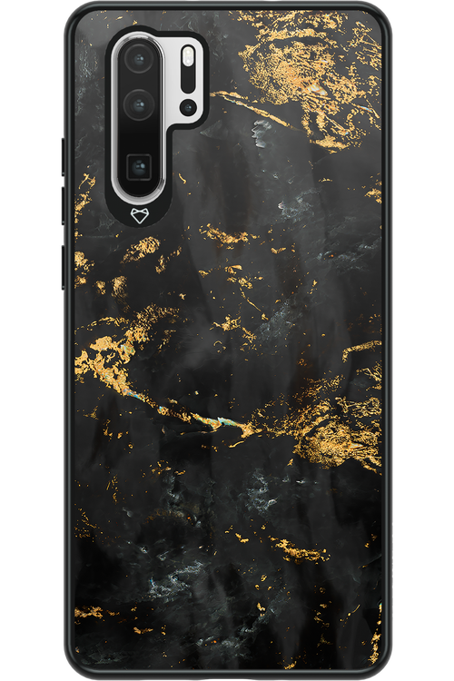 Goldie 2.0 - Huawei P30 Pro