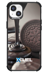 Choco Boost - Apple iPhone 14 Plus