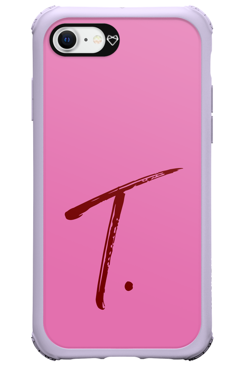 (Sorbet) T 2.0 - Apple iPhone SE 2020
