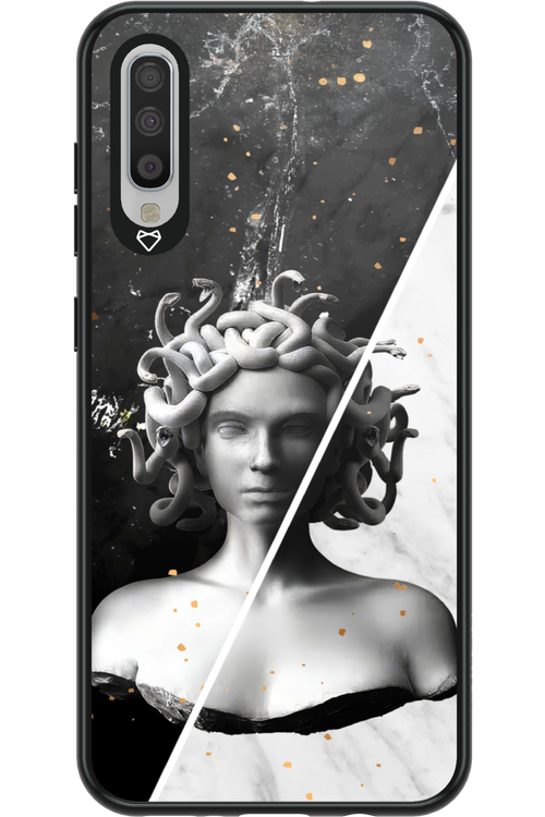 Medusa - Samsung Galaxy A70