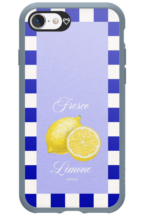 Fresssh - Apple iPhone SE 2022