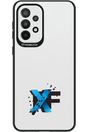 Reflex Spark - Samsung Galaxy A33