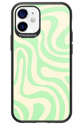 Matchaa 2.0 - Apple iPhone 12 Mini