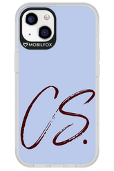 (Jellyfish Presso) CS 2.0 - Apple iPhone 13