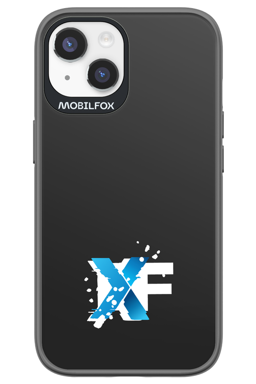 Impact Core - Apple iPhone 14