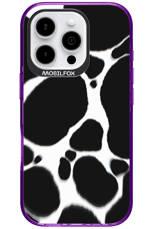COW - Apple iPhone 16 Pro