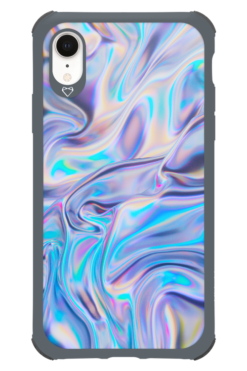 Holo Dreams - Apple iPhone XR