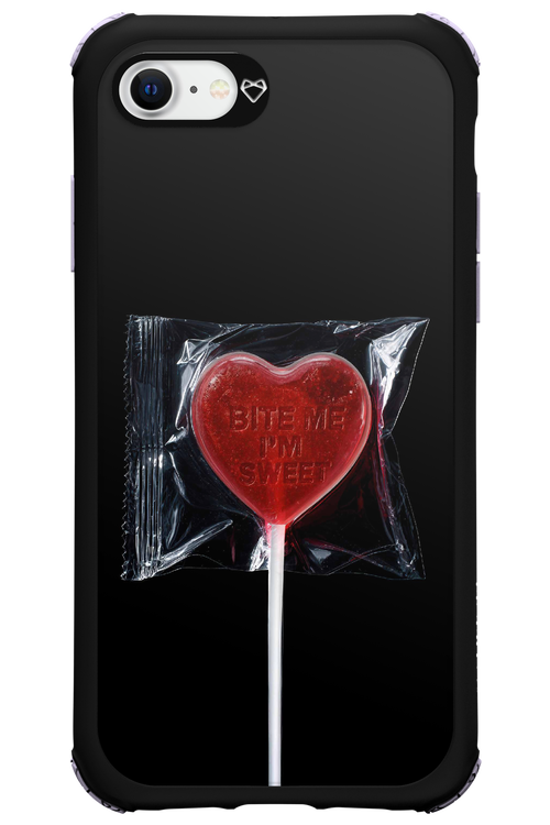 Bite 2.0 - Apple iPhone SE 2022