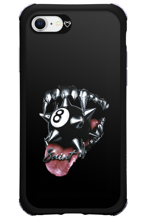 St8 2.0 - Apple iPhone SE 2022