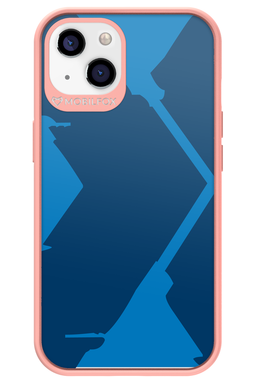 Core Charge - Apple iPhone 13