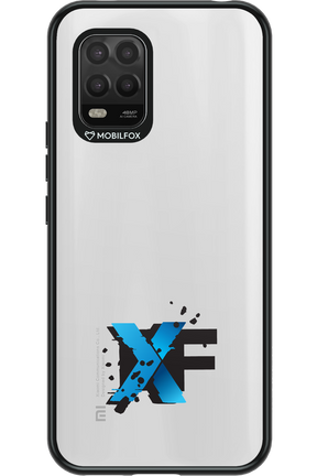 Reflex Spark - Xiaomi Mi 10 Lite 5G