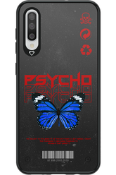 Psybutterfly - Samsung Galaxy A50