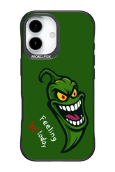 Crazy Chili 2.0 - Apple iPhone 17