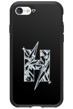 H DIAMOND - Apple iPhone 7