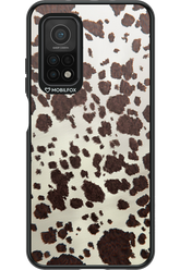 Appaloosa 2.0 - Xiaomi Mi 10T 5G