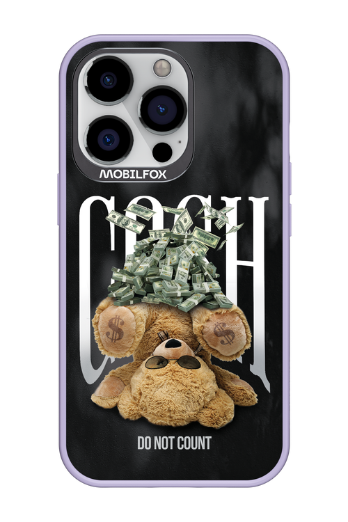 CASH - Apple iPhone 13 Pro