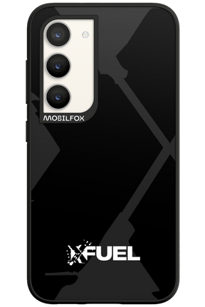 Shadow Mode - Samsung Galaxy S23