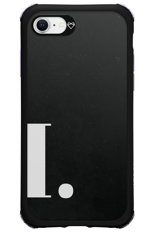 I (Off Space) 2.0 - Apple iPhone 7