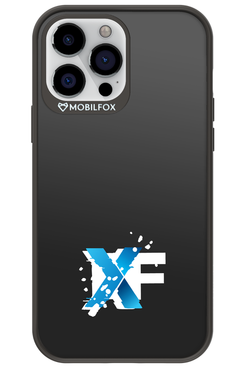 Impact Core - Apple iPhone 13 Pro Max